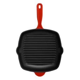 STINGRAY ST-CH1023A черный жемчуг конвекцион. обогреватель на скидке