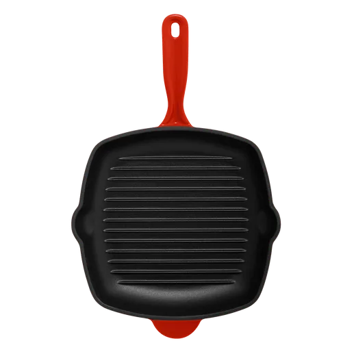 STINGRAY ST-CH1023A черный жемчуг конвекцион. обогреватель
