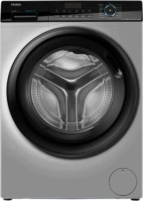 Стиральная машина Haier HW90-BP14929AS
