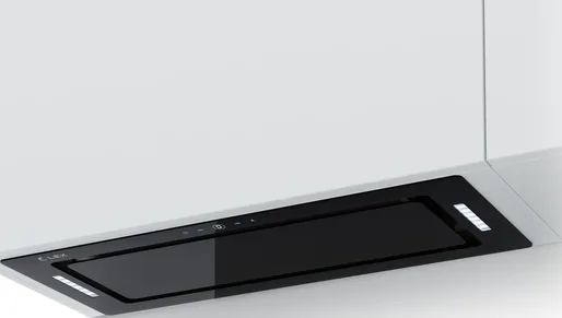 Вытяжка LEX GS BLOC GS 900 BLACK