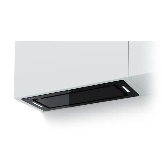LEX GS BLOC GS 900 BLACK вытяжка