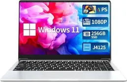 Ноутбук KUU Xbook-4 8GB/1TB на скидке