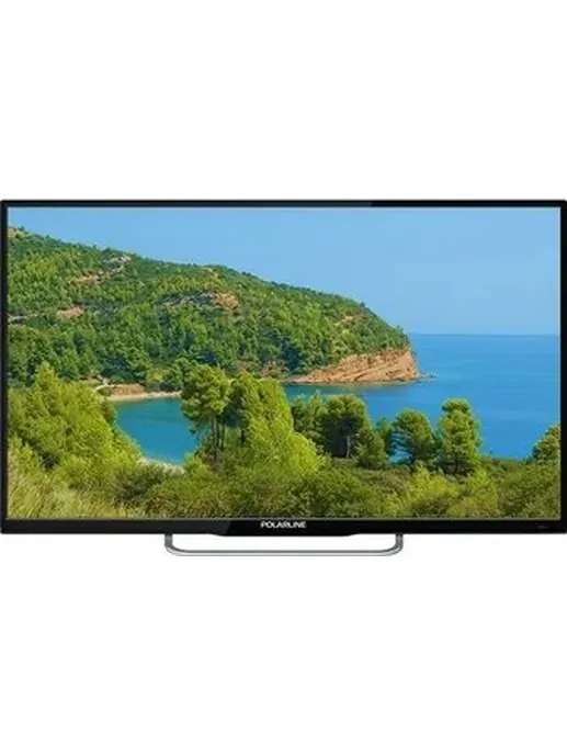 Телевизор POLARLINE 32PL13TC-SM