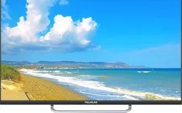 Телевизор POLARLINE 32PL55TC-SM на скидке
