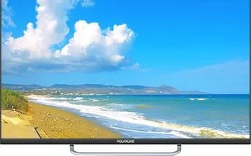 Телевизор POLARLINE 32PL55TC-SM