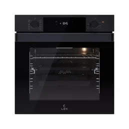 LEX EDP 610 DX духовой шкаф на скидке