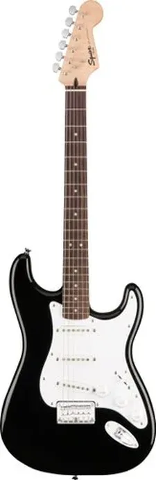 Электрогитара Fender Squier Bullet Stratocaster HT AWT