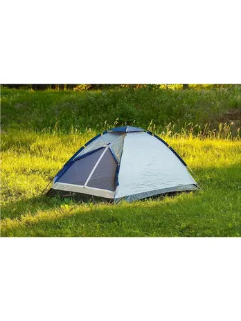 Палатка ACAMPER Domepack 2
