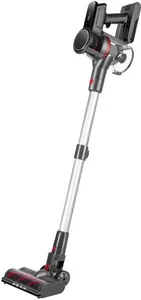 Вертикальный пылесос RED SOLUTION V3070 на скидке