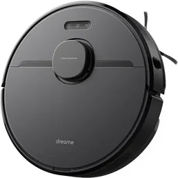 Робот-пылесос Dreame D9 Max на скидке