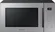 Микроволновая печь с грилем Samsung MG30T5018AG/BW