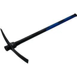 Кирка Oasis Pro 1000г на скидке