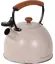 Чайник WILLMARK WTK-3694SS 2,8 л со свистком