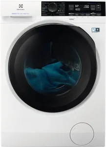 Стирально-сушильная машина Electrolux EW7WR268S на скидке