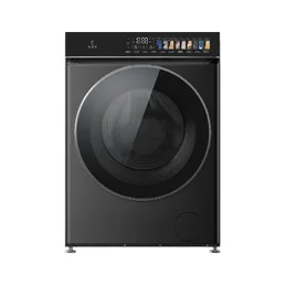 LEX LWM12812BLIDD color Стиральная машина на скидке