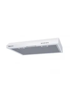 HEBERMANN HBUH 50.2 W вытяжка на скидке