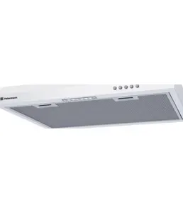 HEBERMANN HBUH 50.2 W вытяжка на скидке