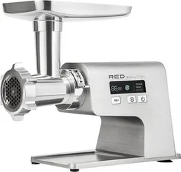 Мясорубка RED SOLUTION RMG-M1250-8 на скидке