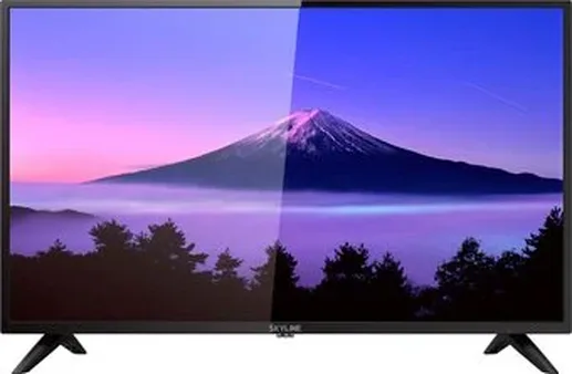 Телевизор SKYLINE 40LT5900