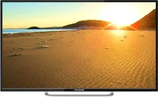 Телевизор POLARLINE 42PL11TC-SM