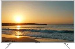 Телевизор POLARLINE 65PU51TC-SM на скидке