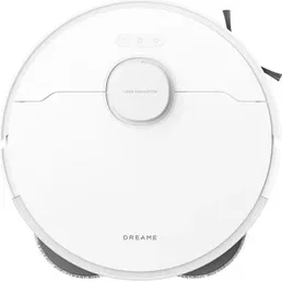 Робот-пылесос DREAME L10S Pro