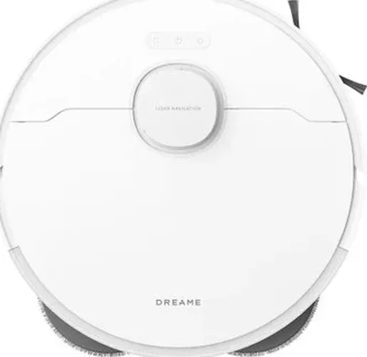 Робот-пылесос DREAME L10S Pro