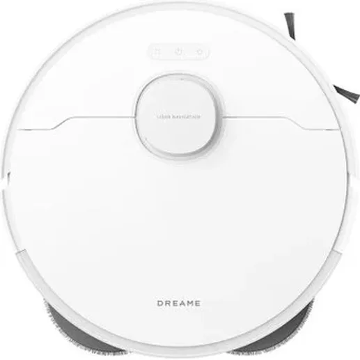 Робот-пылесос DREAME L10S Pro