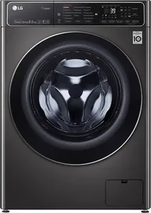 Стиральная машина LG F2T9GW9P на скидке