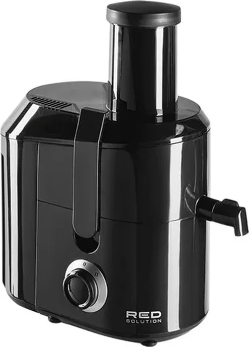 Соковыжималка RED SOLUTION RJ-916