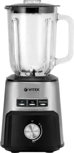 Блендер стационарный Vitek VT-8519 на скидке
