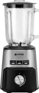 Блендер стационарный Vitek VT-8519 на скидке