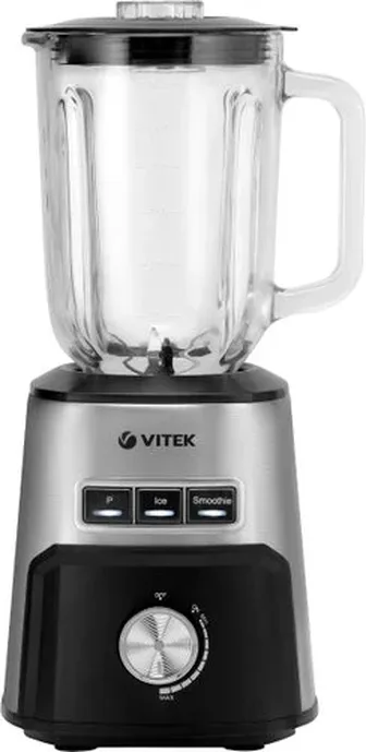 Блендер стационарный Vitek VT-8519