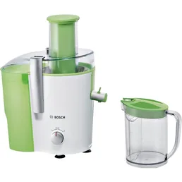 Соковыжималка Bosch MES25G0 на скидке
