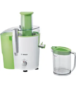Соковыжималка Bosch MES25G0 на скидке