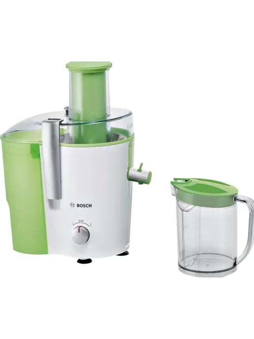 Соковыжималка Bosch MES25G0