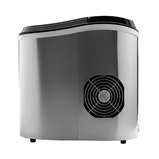 Льдогенератор RAGEX R1801