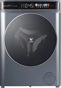 Стирально-сушильная машина Viomi WD10FT-B6E на скидке