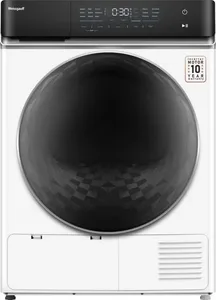 Сушильная машина Weissgauff WD 779 Diamond Heat Pump на скидке