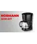 Кофеварка ACM-227 NORMANN