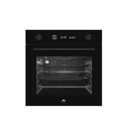 MILLEN MEO 605 BL духовой шкаф на скидке