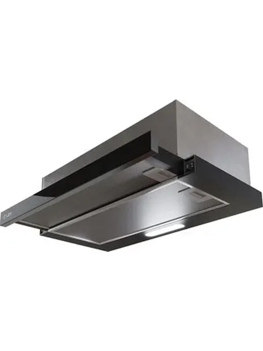 LEX HONVER 500 WHITE  воздухоочиститель