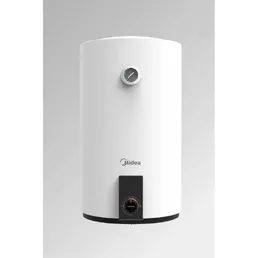 Водонагреватель накопительный Midea MWH-8015-CVM на скидке