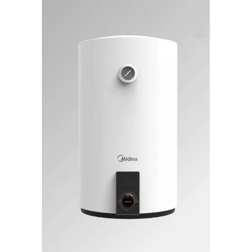 Водонагреватель накопительный Midea MWH-8015-CVM