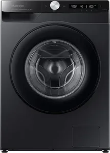 Стиральная машина Samsung WW80AG6S28ABLP на скидке