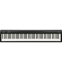 Цифровое фортепиано Rockdale Sonata Rosewood на скидке