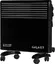 Обогреватель конвекционный Galaxy LINE GL 8226, черный