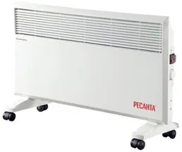 Конвектор ОК-2000Е (LED) Ресанта на скидке