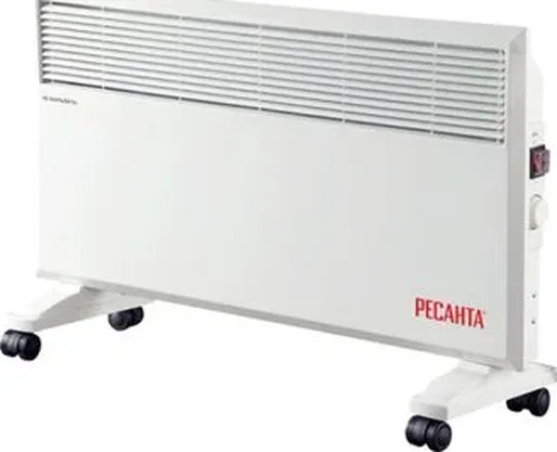 Конвектор Ресанта ОК-2000Е (LED)