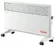 Конвектор ОК-2000Е (LED) Ресанта